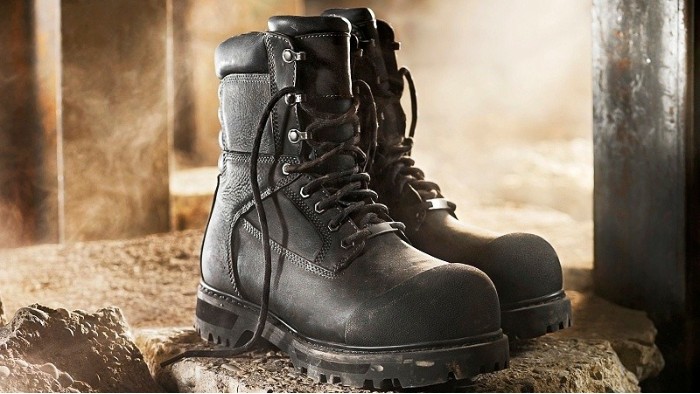 聽廠家聊聊：勞保鞋批發平臺有哪些？