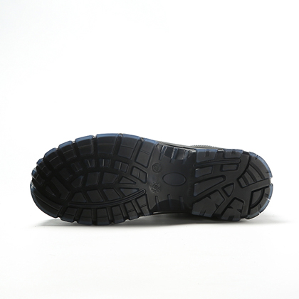 防砸安全鞋 防砸安全鞋