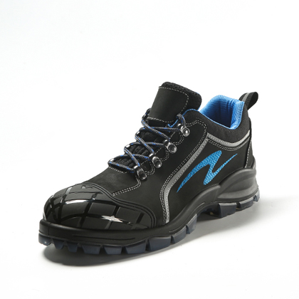 防砸安全鞋 防砸安全鞋
